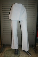 Jean Femme 1050-31 Jupe