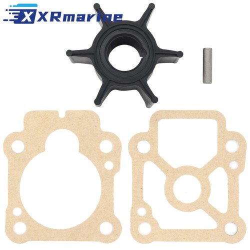 Kit réparation impeller pompe