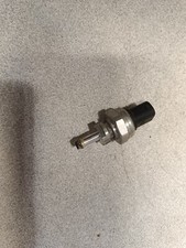 CAPTEUR PRESSION GAZ ECHAPPEMENT RENAULT MEGANE 3 ESTATE 1.5 DCI 82001000764