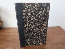 J.Sabbatier LES HERITIERS DU