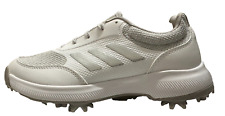 Chaussures De Golf Adidas Tech