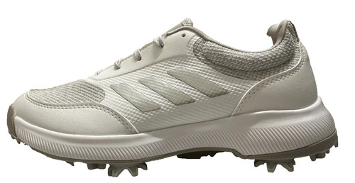 Chaussures golf adidas - adidas, tech