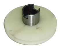 Poulie D'Avancement Pour Tronçonneuse HUSQVARNA 254 257 262