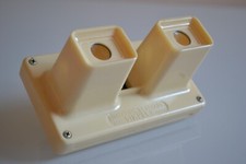 STEREOSCOPE LESTRADE SIMPLEX