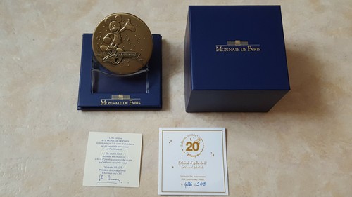 Piece collection monnaie - collection, de