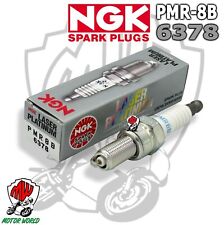 Bougie NGK 6378 PMR-8B