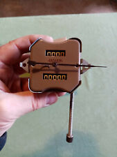 RENAULT JUVAQUATRE 6CV de 1942