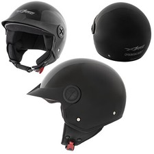 Casque avec moto - casque,