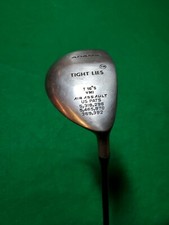 ADAMS Tight Lies T 16° S VMI