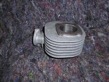 cylindre réalésage neuf diamètre 51,50 mm QUAD SUZUKI 80 LT réf 11210-40B01-000