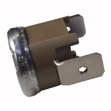 5228104700 Thermostat KLIXON