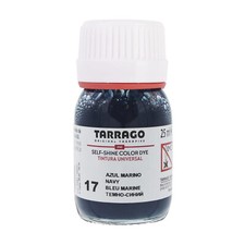 Tarrago Teinture Bleu pour