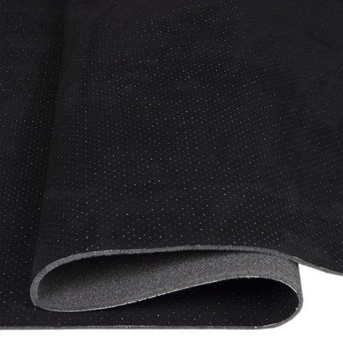Microfibre alicante housse - microfibre,