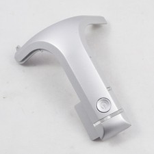 Pièce Canon iP4300 –