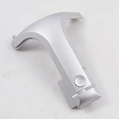 Pièce canon ip4300 - pièce, –