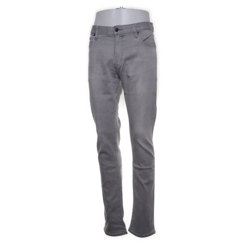 Uniqlo jean taille 33 32 - uniqlo,, 33/32