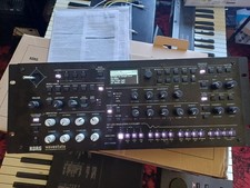 Korg Wavestate Module (smilar