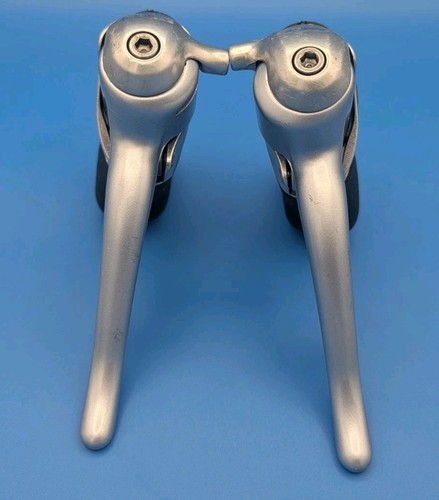 Shimano rsx a410 sti - rsx, st-a410