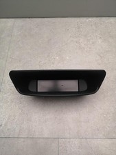 Afficheur PEUGEOT 308 1 PHASE 1 BREAK 9822637880