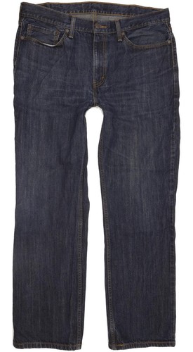 Levi 514 homme bleu - levi's,