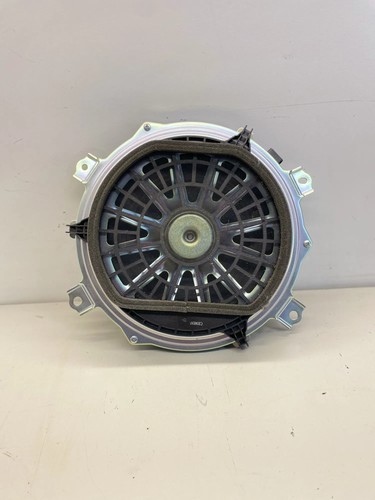 Lexus l10 pioneer subwoofer - lexus,