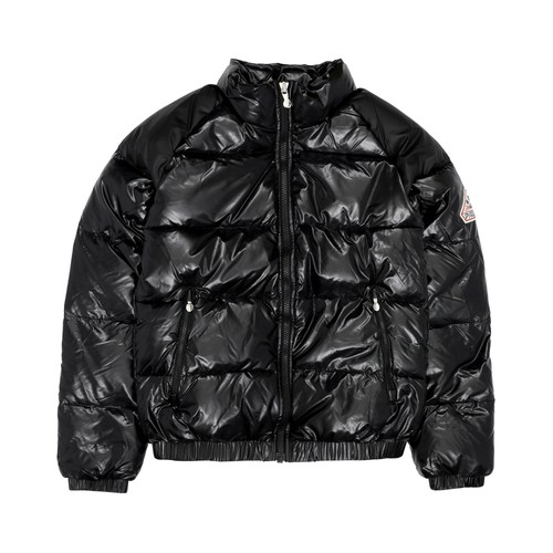 Pyrenex huy015 0009 vintage - huy015,