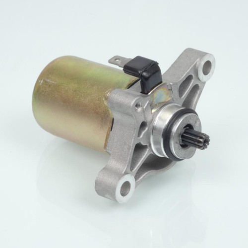 Démarreur rms pour quad - démarreur,