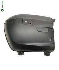 Couvercle de valise gauche BMW