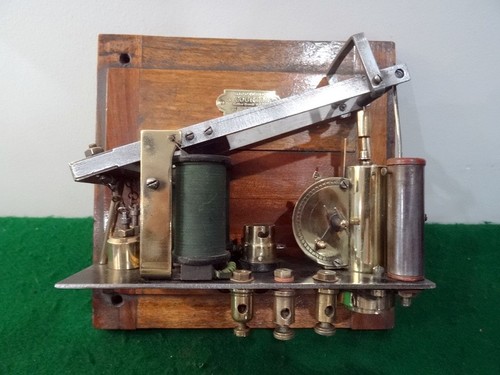 Ancien antique vintage old - ancien,