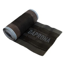 Rouleau de faîtage, Alu Super Vent 5m