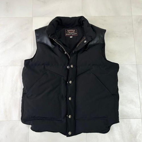 Veste homme sugar - homme, m