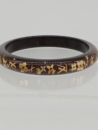 Bracelet louis vuitton - louis,