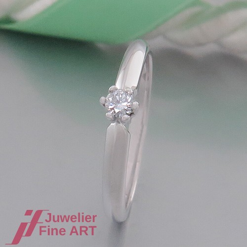 Christ bague - bague,