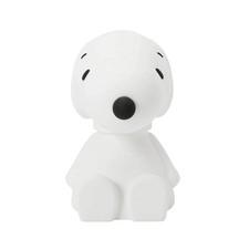Lampe Snoopy Mr. Maria En Lot
