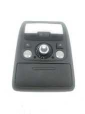 PLAFONNIER 8T0947135B AUDI A4