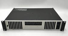 Lab Gruppen C Series C10:8X