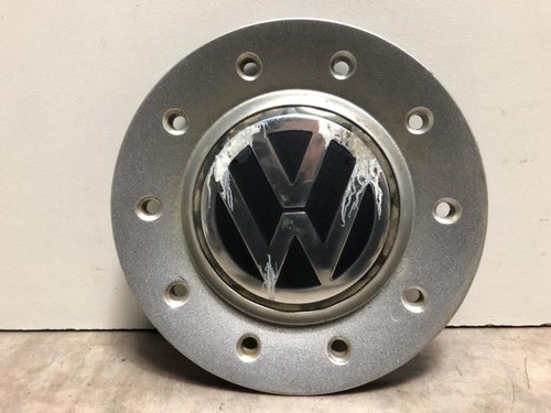 Enjoliveur volkswagen golf - enjoliveur,