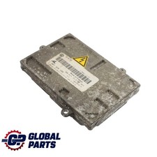 Volkswagen Passat CC Module
