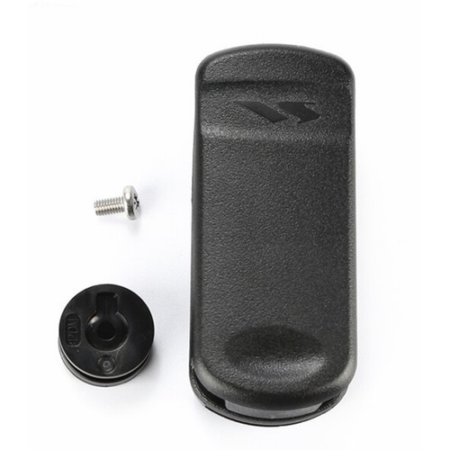 Clip waist back for - clip-14,