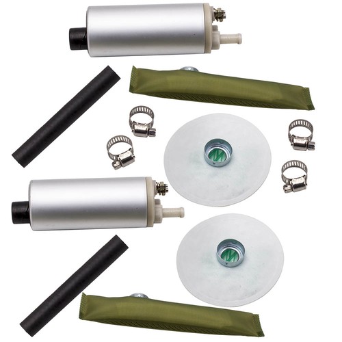 2pcs fuel pump - fuel, set