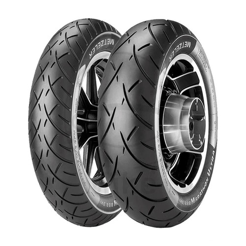 Gomme 150 80b16 77h - gomme, 150/80b16