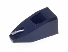 Saphir diamant stylus aiguille pointe de lecture pour Ortofon LM20 LM-20 LM 20
