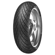 PNEU METZELER 130/80 R17 65H