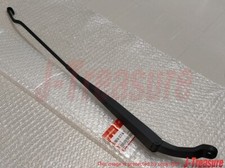 Bras d'essuie-glace avant gauche d'origine HONDA INTEGRA TYPE-R DC2 RHD