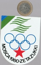 AUTOCOLLANTS. Sport. Jeux