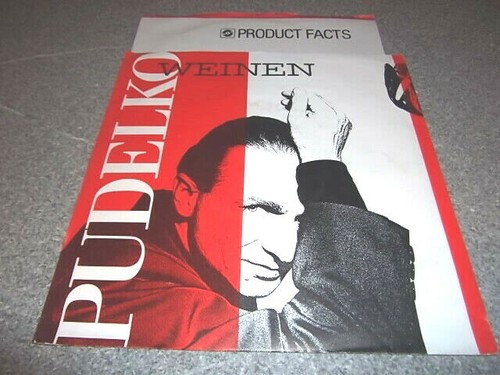 Pudelko weinen - -,