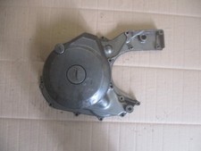 Carter d'allumage pour Yamaha