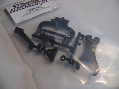 Team durango td330123 plastic - team,