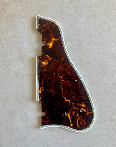 Pickguard gibson 1969 - pickguard,