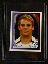 STICKER PANINI UEFA CHAMPIONS
